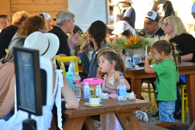 DSC_7640 (Large).JPG